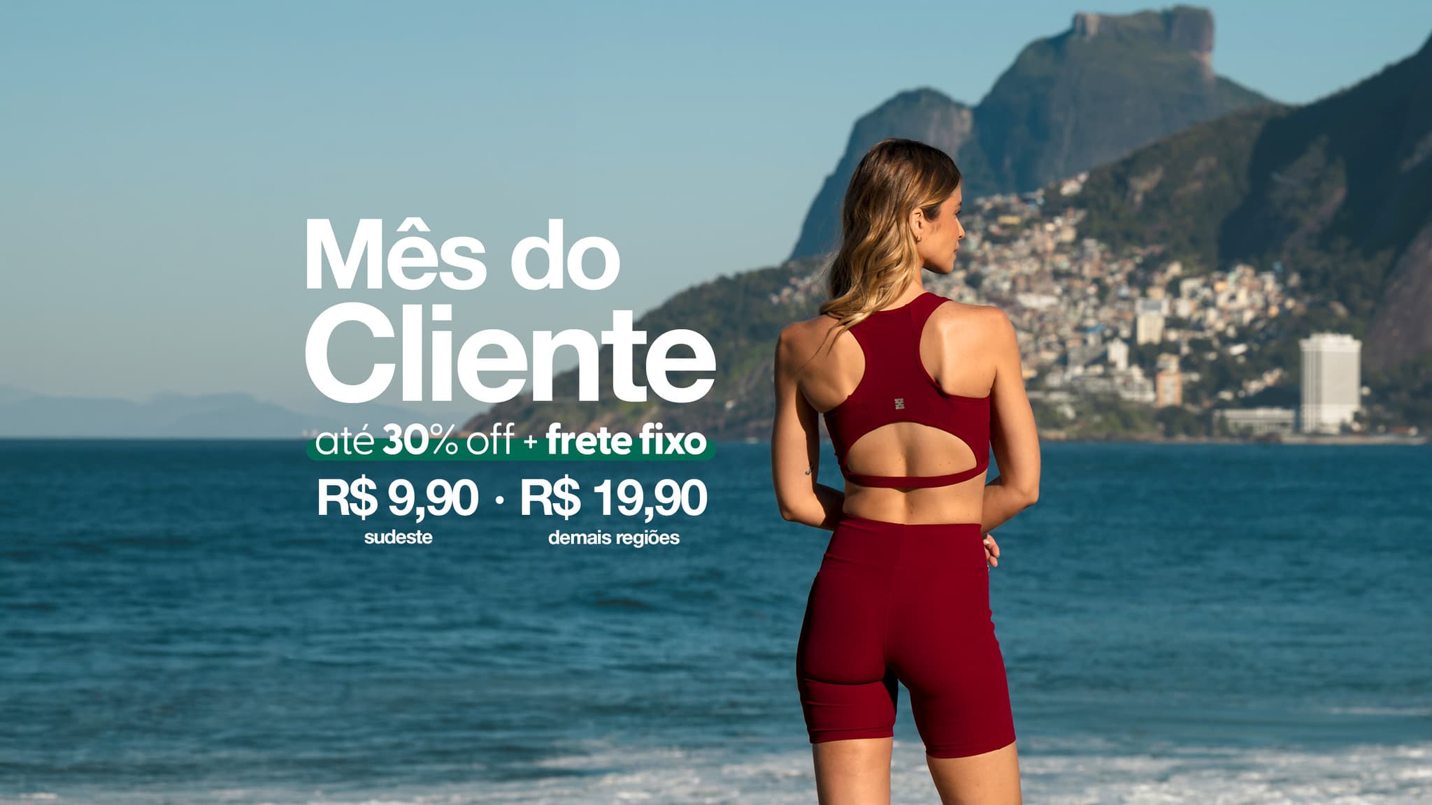 https://www.casualizze.com.br/hotsite/mes-do-cliente