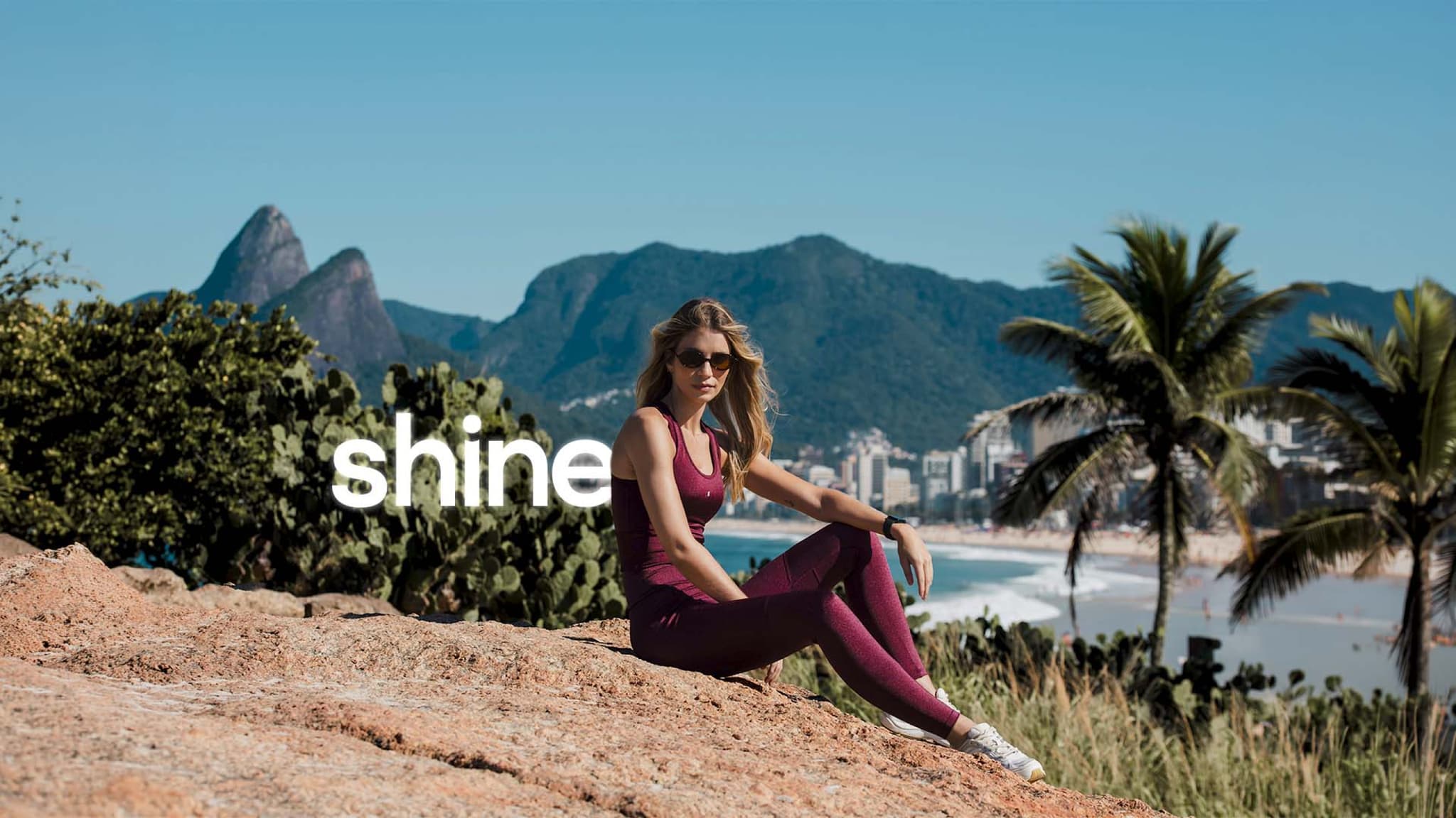 http://www.casualizze.com.br/hotsite/shine