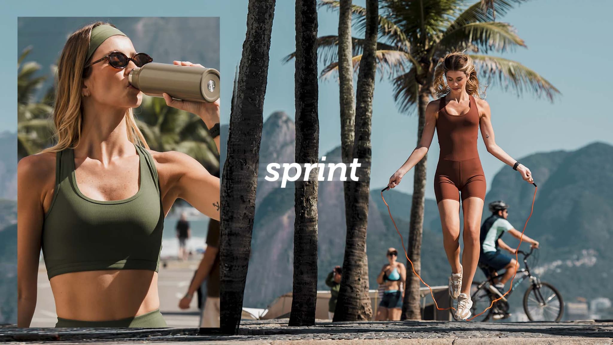 http://www.casualizze.com.br/hotsite/sprint