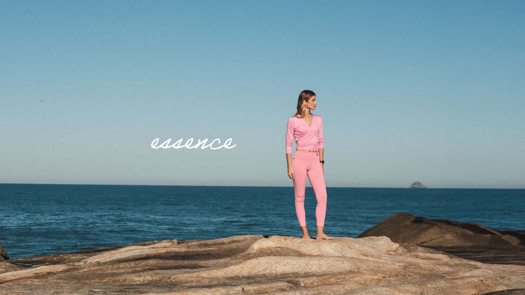 http://www.casualizze.com.br/hotsite/essence