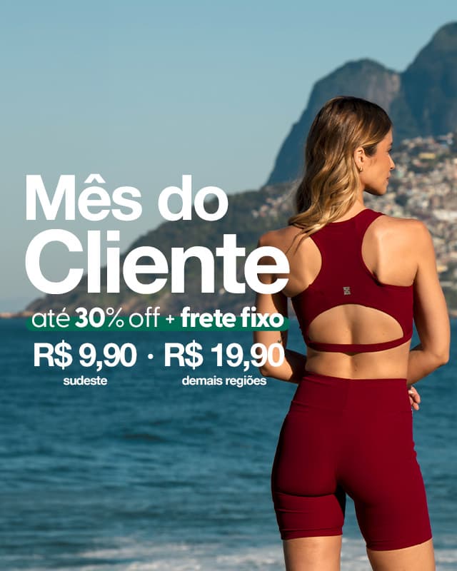 https://www.casualizze.com.br/hotsite/mes-do-cliente