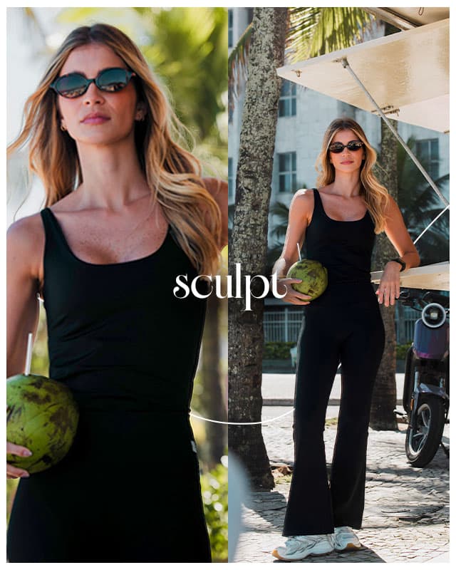 /hotsite/sculpt