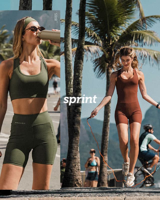 /hotsite/sprint