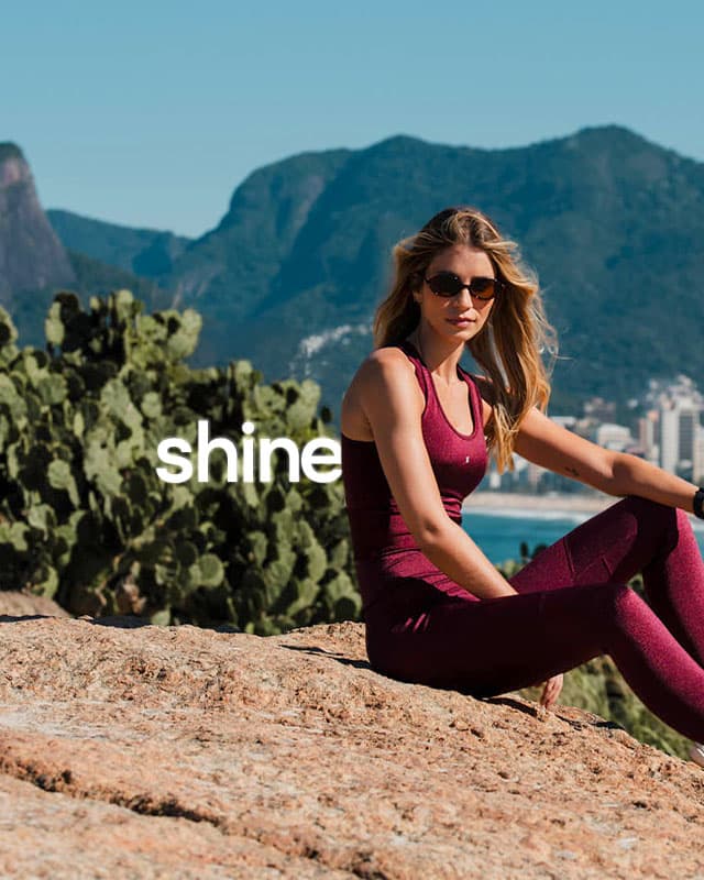/hotsite/shine