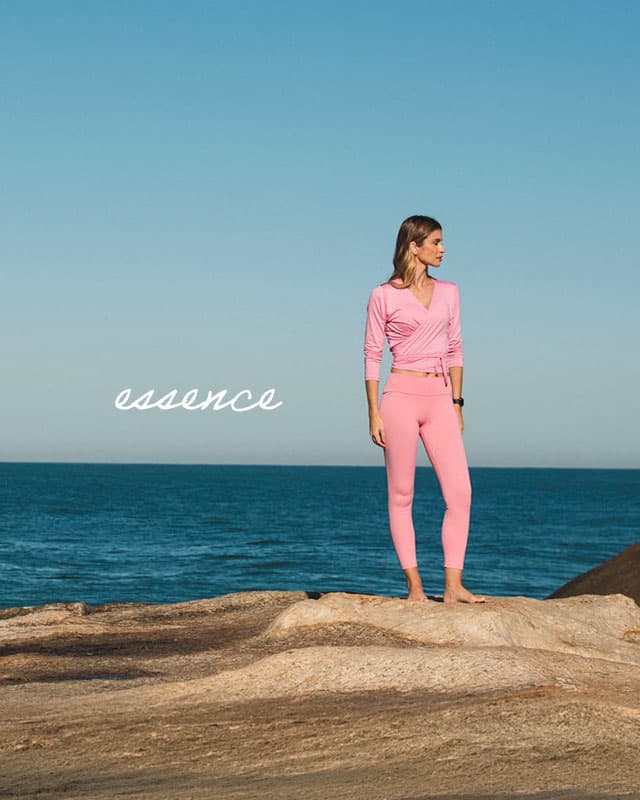 /hotsite/essence