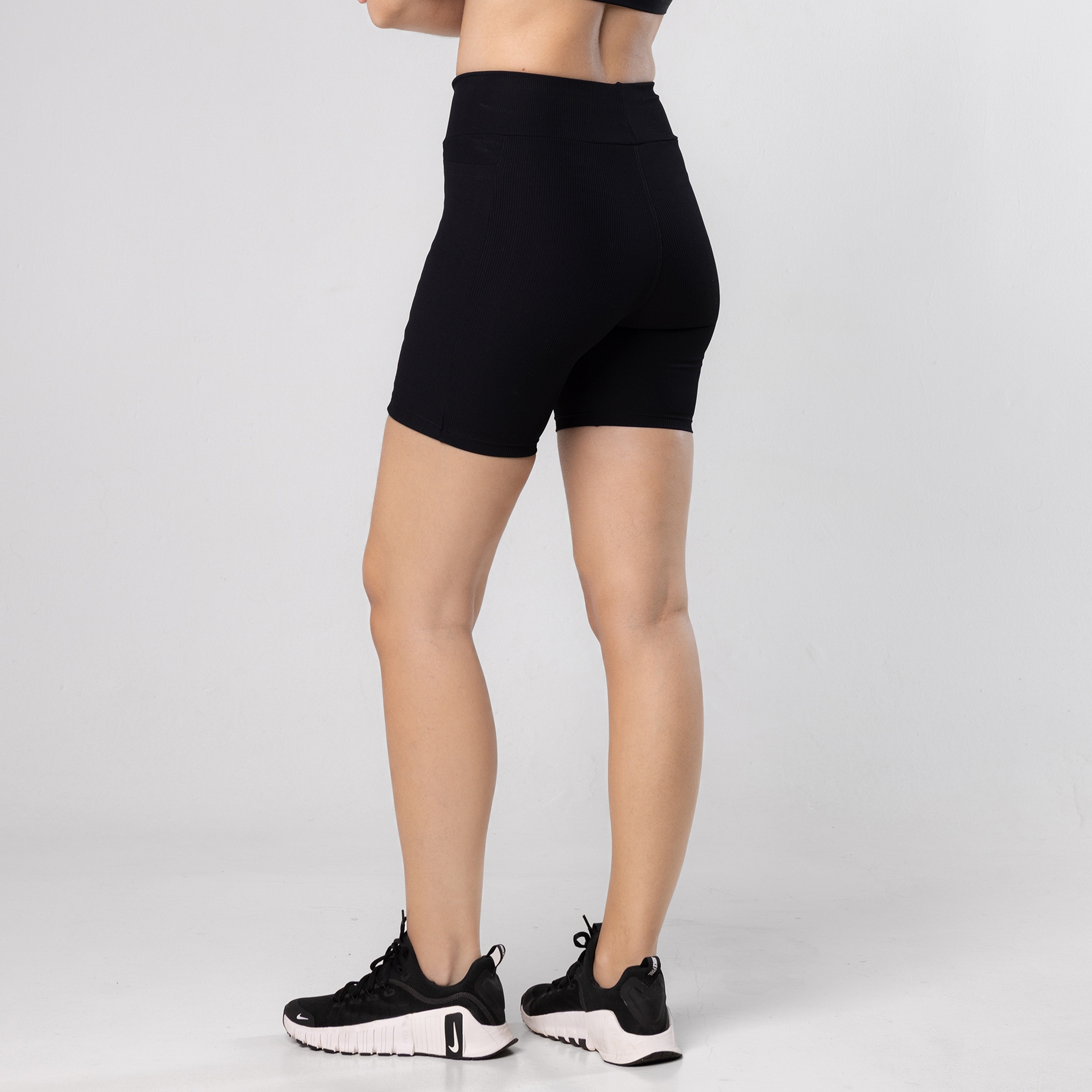 Conjunto Sprint Preto