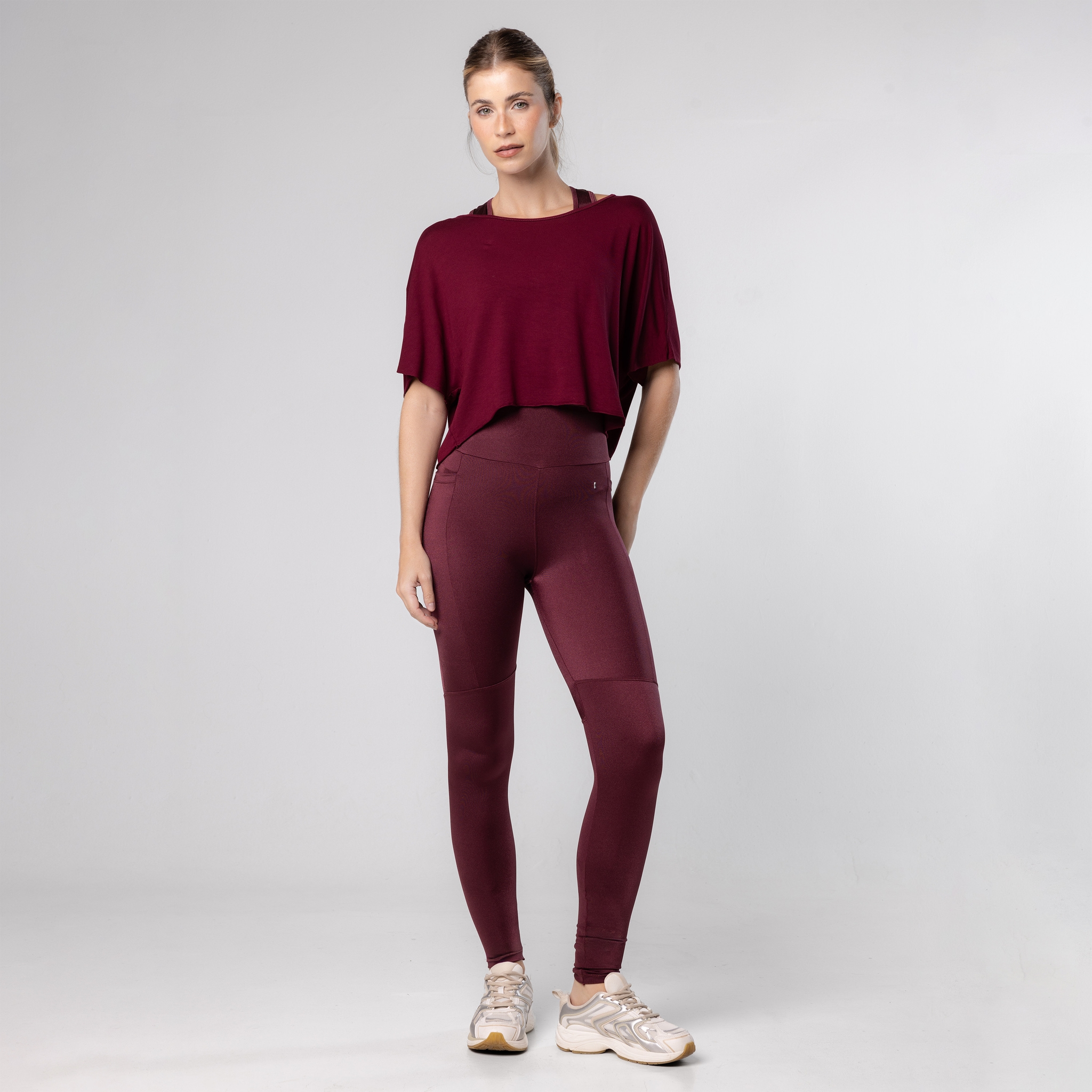 Conjunto Shine Vinho Barolo