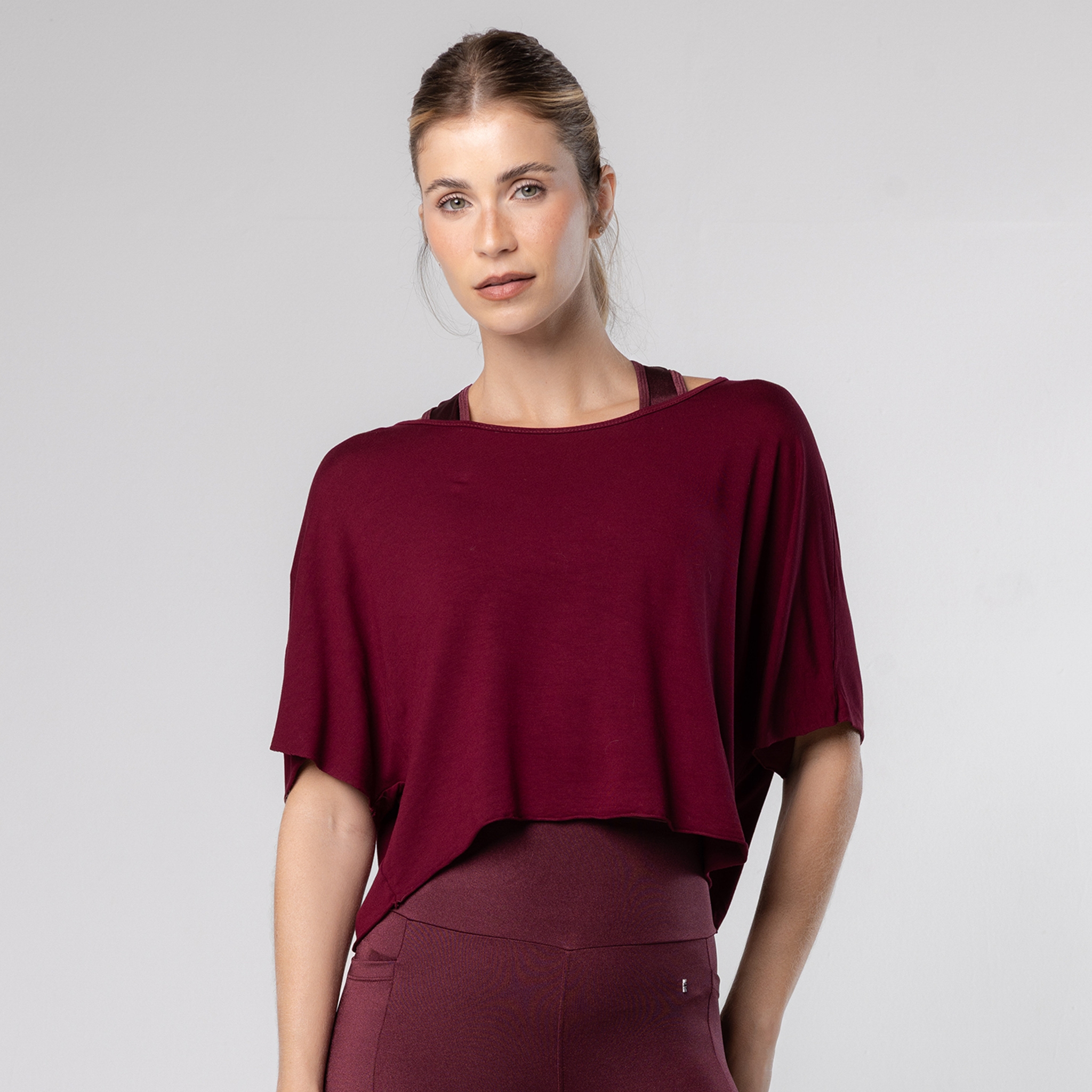 Conjunto Shine Vinho Barolo